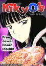 kikyO"s