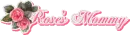 Rose's Mommy