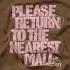 mall