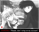 dont look at the camera