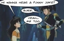 funny joke