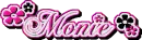 Monie