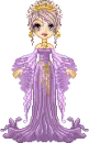 doll