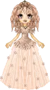 doll