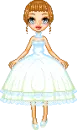 doll