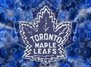 best hockey team ever
