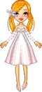 doll