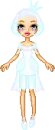 doll