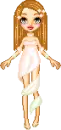doll