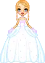 doll