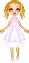 doll