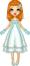 doll