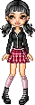 doll