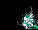 Abstract