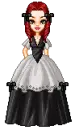 doll