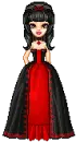 doll