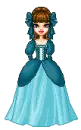 doll