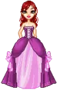 doll