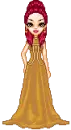 doll