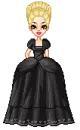 doll
