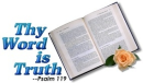 Thyword