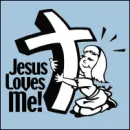 GirlCross