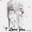 kenshin love.