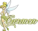 Carmen