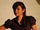 i lab jennylyn