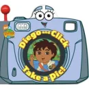 Click