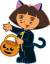 Dora