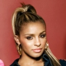Melody  Thornton