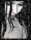 Rain On Me