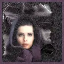 Stranded In The Rain