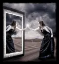 Looking Glass