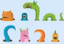 Monsters