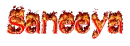 Saneeya