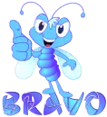 Bravo