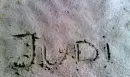 Judi