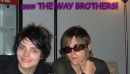 the way brothers