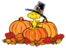 Thanksgiving