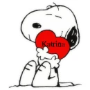 Katrina