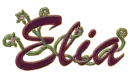Elia 