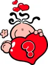 love ?