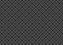 Gray pattern background