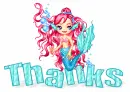 Thanks~Merdoll