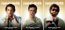 the hangover