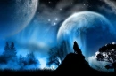 Moon Light