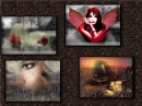 my memory of you ...