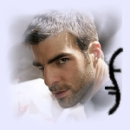 Sylar